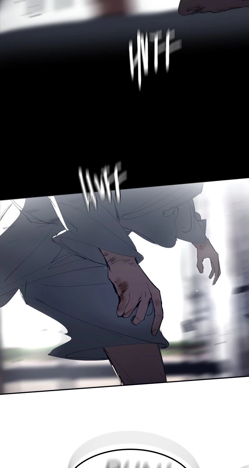 Purple Hyacinth Chapter 66 page 45 - Chapter 66: (S2) Ep. 64 - Distant Daydreams