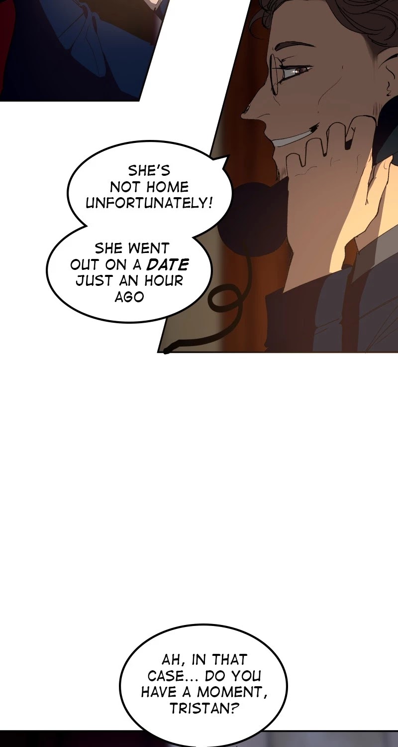 Purple Hyacinth Chapter 67 page 4 - Chapter 67: (S2) Ep. 65 - Gruesome Greychapel