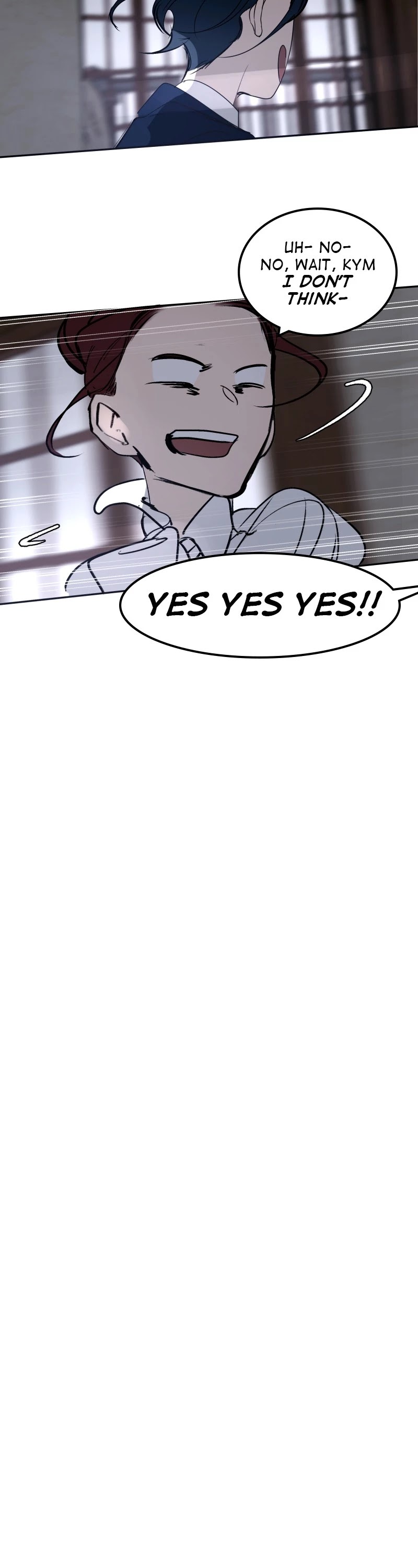 Purple Hyacinth Chapter 68 page 52 - Chapter 68: (S2) Ep. 66 - Compassionate Companion [FIXED]