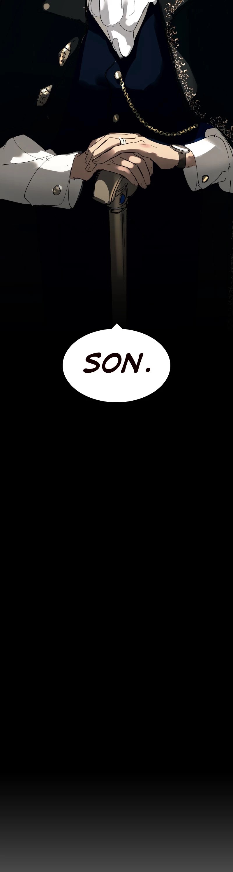Purple Hyacinth Chapter 68 page 57 - Chapter 68: (S2) Ep. 66 - Compassionate Companion [FIXED]