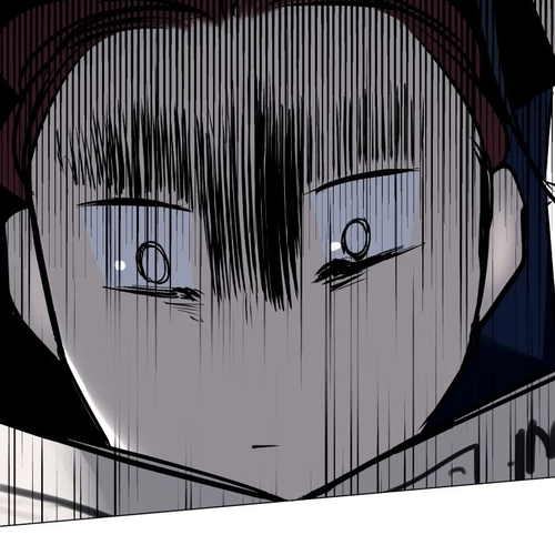 Purple Hyacinth Chapter 68: (S2) Ep. 66 - Compassionate Companion [FIXED] cover