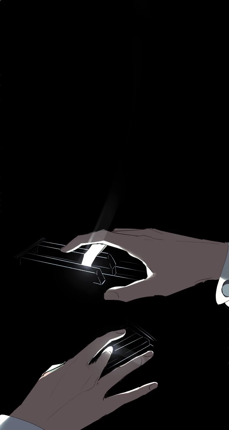 Purple Hyacinth Chapter 69 page 39 - Chapter 69: (S2) Ep. 67 - Weary William
