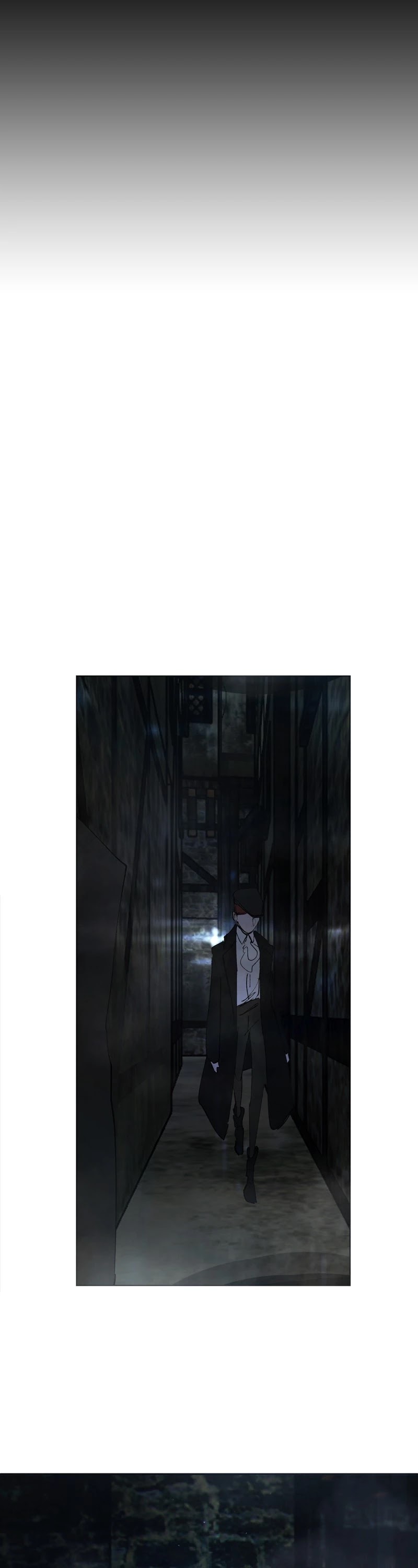Purple Hyacinth Chapter 70 page 16 - Chapter 70: (S2) Ep. 68 - Dangerous Disagreement
