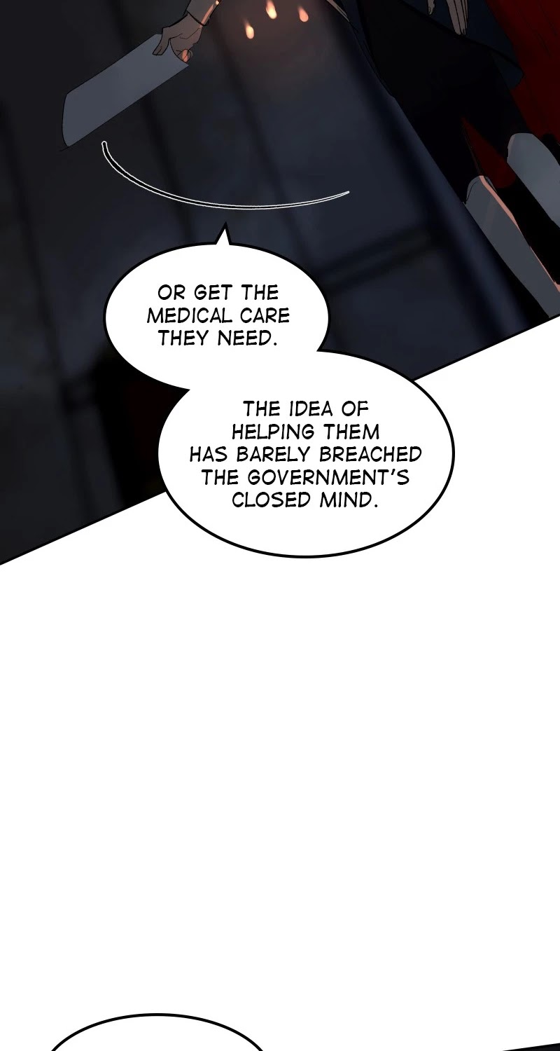 Purple Hyacinth Chapter 70 page 39 - Chapter 70: (S2) Ep. 68 - Dangerous Disagreement