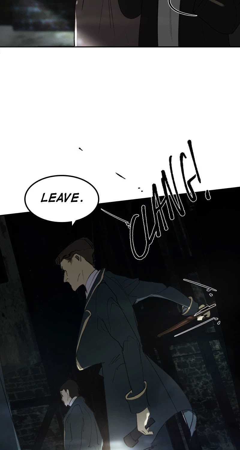 Purple Hyacinth Chapter 70 page 4 - Chapter 70: (S2) Ep. 68 - Dangerous Disagreement