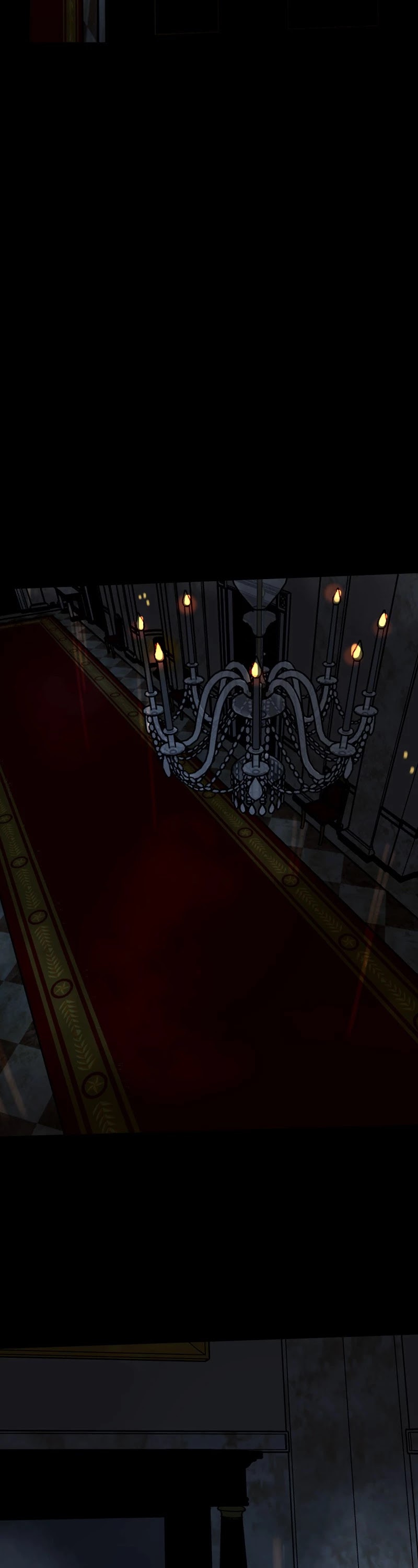 Purple Hyacinth Chapter 70 page 53 - Chapter 70: (S2) Ep. 68 - Dangerous Disagreement