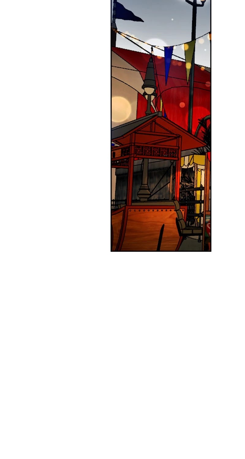 Purple Hyacinth Chapter 71 page 22 - Chapter 71: (S2) Ep. 69 - Moon Maiden