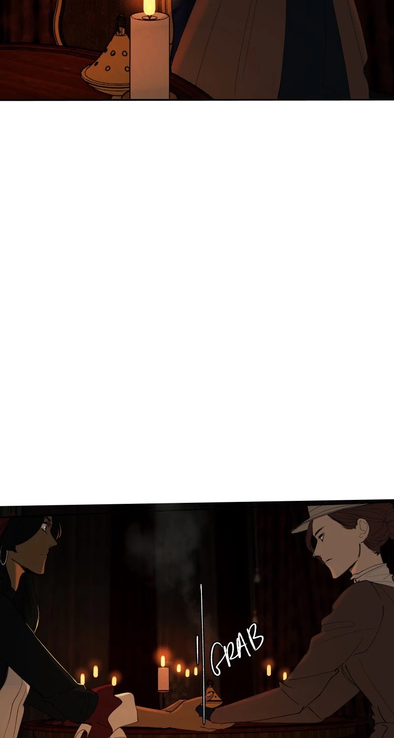Purple Hyacinth Chapter 71 page 30 - Chapter 71: (S2) Ep. 69 - Moon Maiden