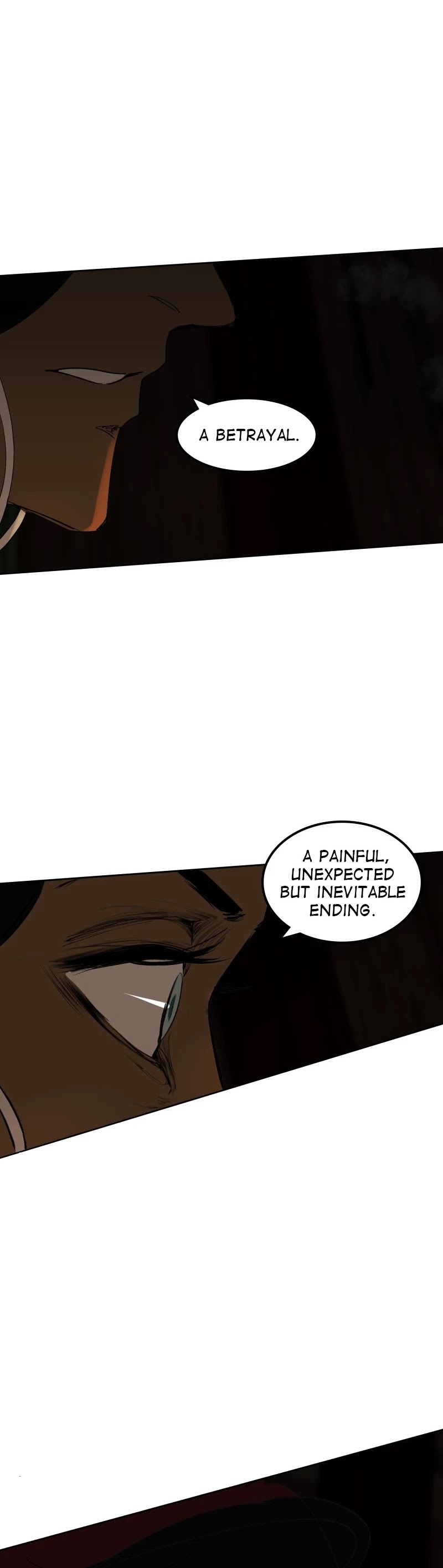 Purple Hyacinth Chapter 71 page 40 - Chapter 71: (S2) Ep. 69 - Moon Maiden