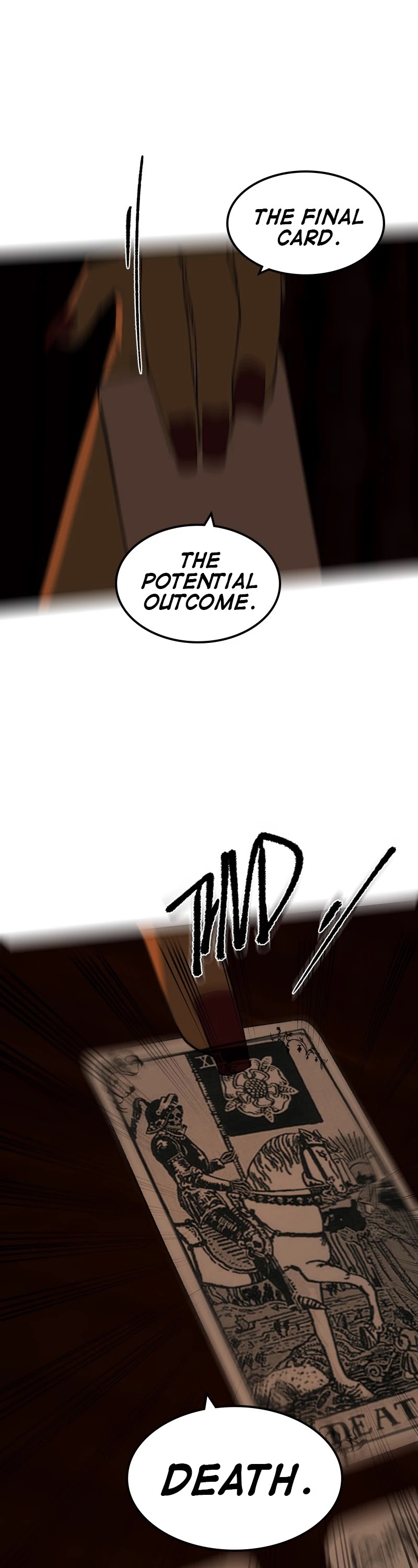 Purple Hyacinth Chapter 71 page 42 - Chapter 71: (S2) Ep. 69 - Moon Maiden