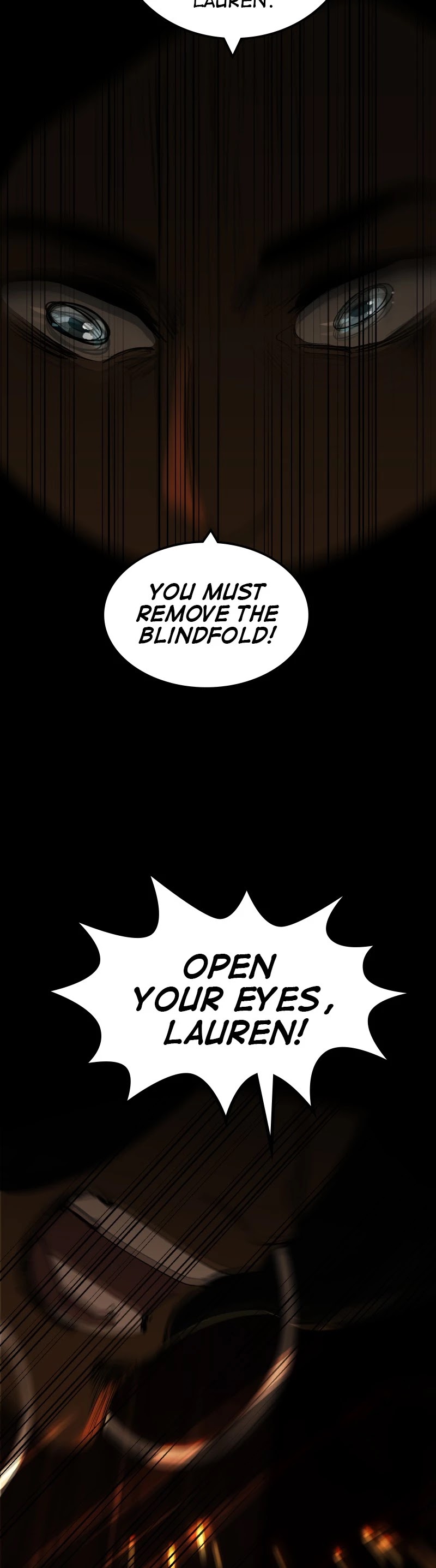 Purple Hyacinth Chapter 71 page 47 - Chapter 71: (S2) Ep. 69 - Moon Maiden