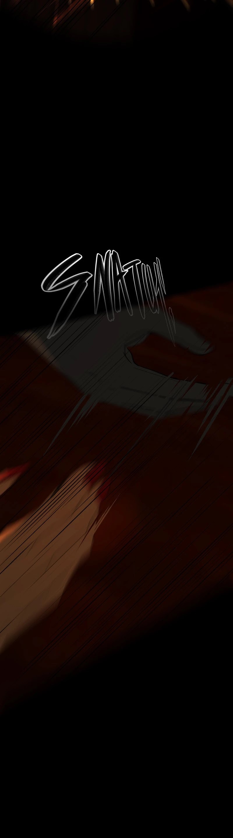 Purple Hyacinth Chapter 71 page 48 - Chapter 71: (S2) Ep. 69 - Moon Maiden
