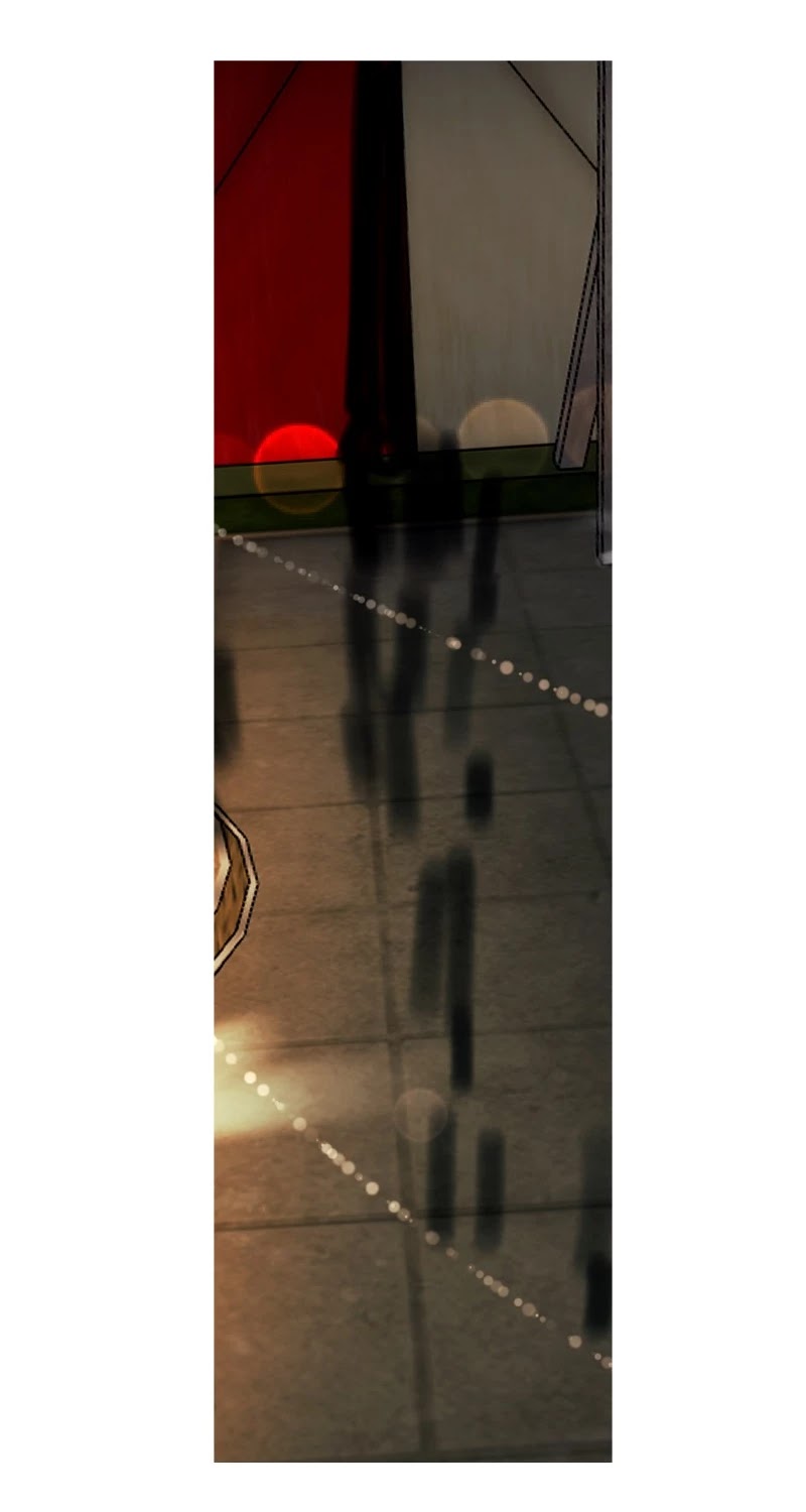 Purple Hyacinth Chapter 72 page 13 - Chapter 72: (S2) Ep. 70 - Singular Spectacle