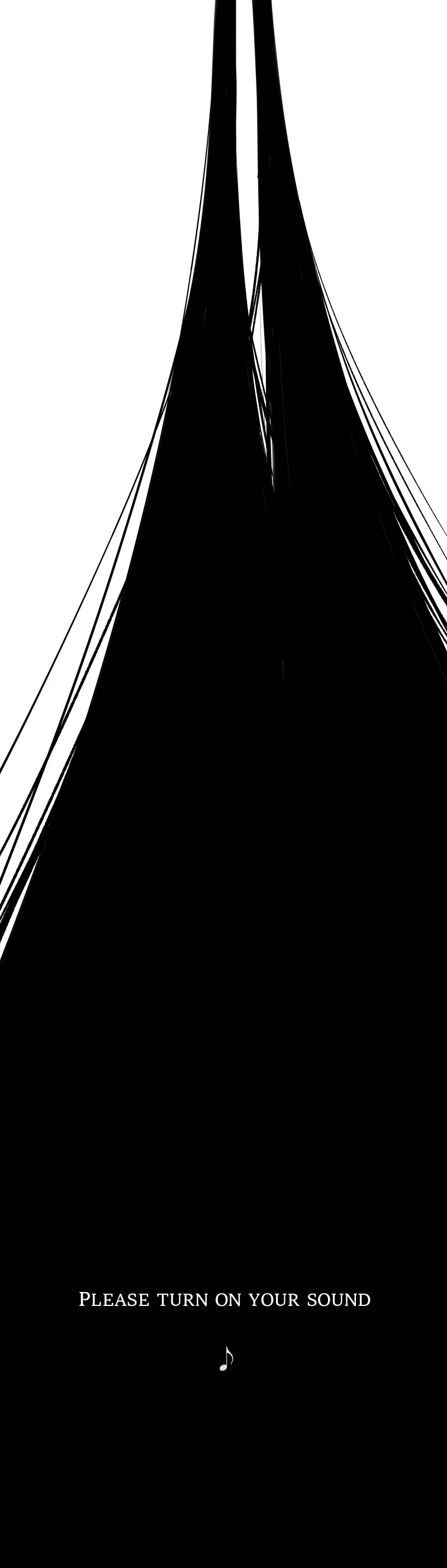Purple Hyacinth Chapter 72 page 20 - Chapter 72: (S2) Ep. 70 - Singular Spectacle