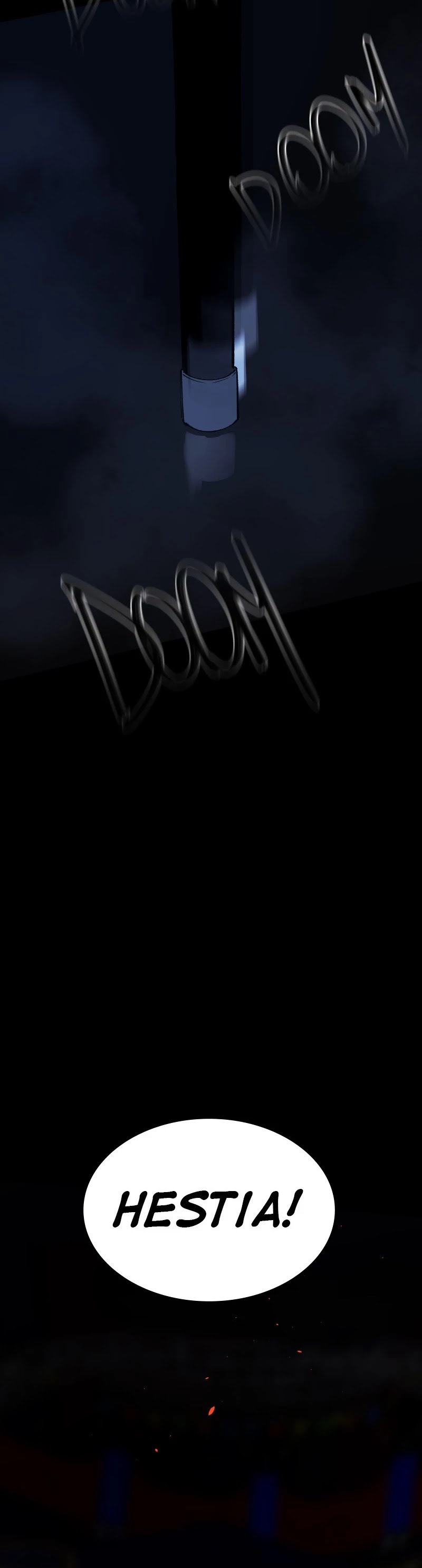 Purple Hyacinth Chapter 72 page 54 - Chapter 72: (S2) Ep. 70 - Singular Spectacle