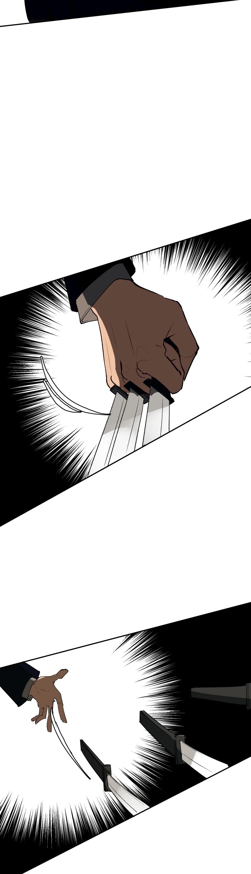 Purple Hyacinth Chapter 72 page 7 - Chapter 72: (S2) Ep. 70 - Singular Spectacle