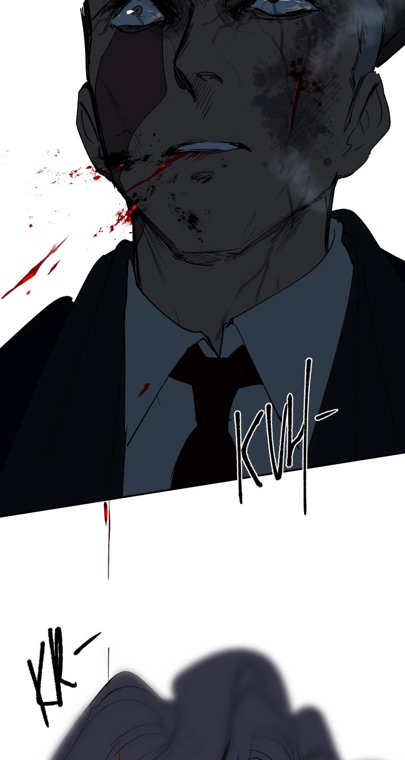 Purple Hyacinth Chapter 73 page 26 - Chapter 73: (S2) Ep. 71 - Fierce Flame