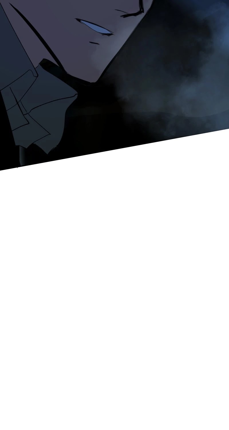 Purple Hyacinth Chapter 73 page 39 - Chapter 73: (S2) Ep. 71 - Fierce Flame