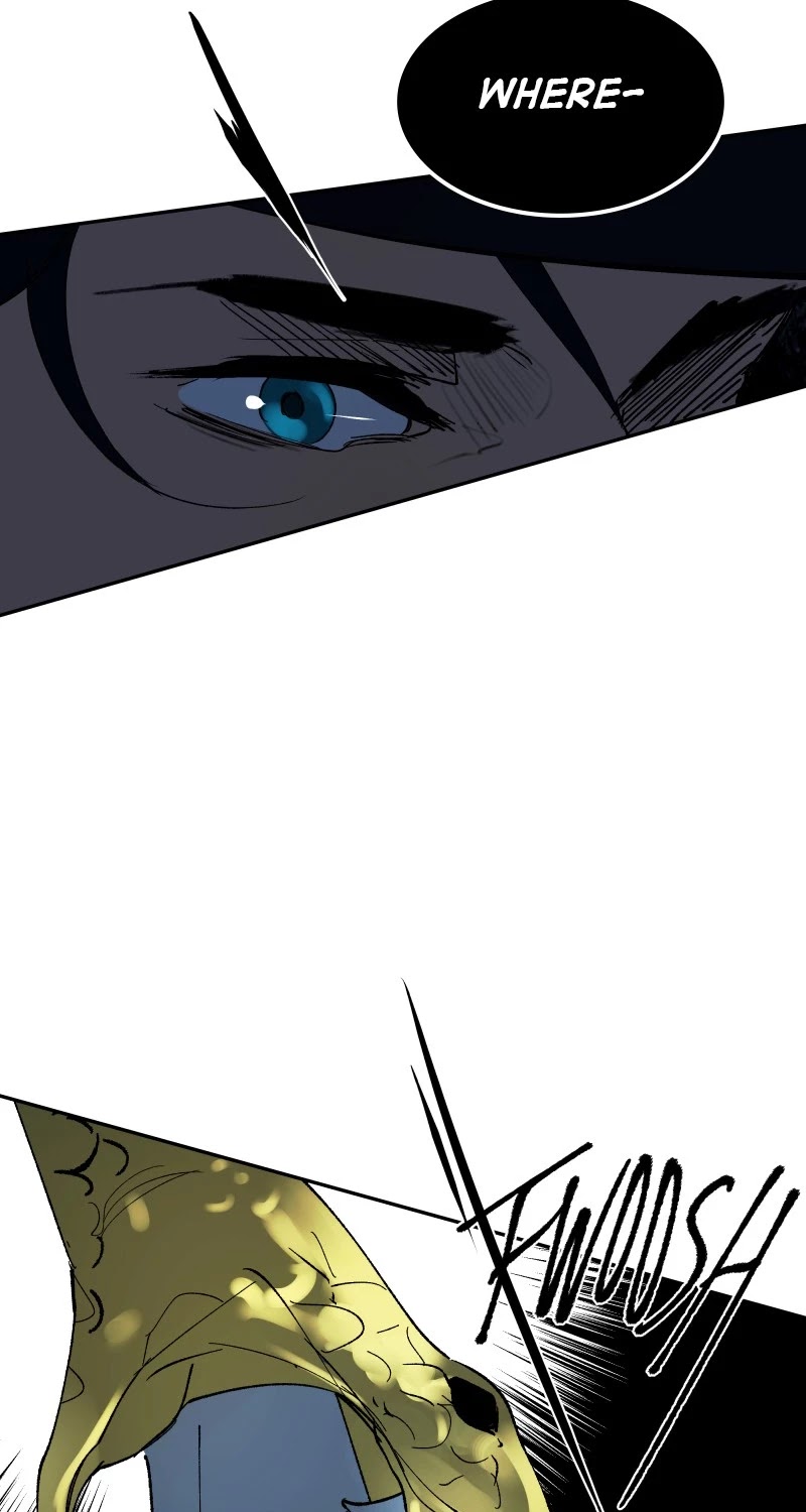 Purple Hyacinth Chapter 74 page 4 - Chapter 74: (S2) Ep. 72 - Bleak Bluff