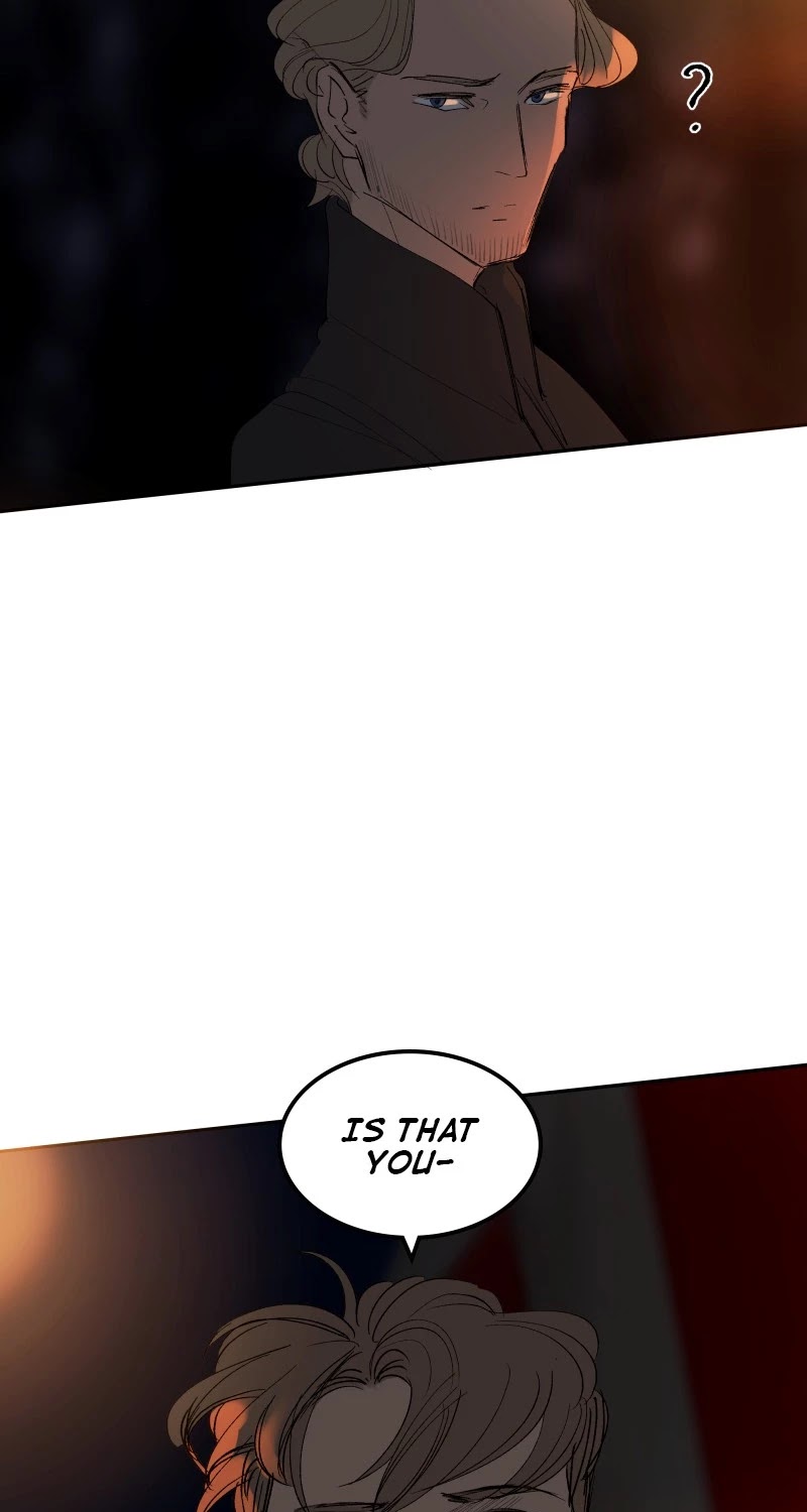 Purple Hyacinth Chapter 76 page 17 - Chapter 76: (S2) Ep. 74 - Unforeseen Unveiling