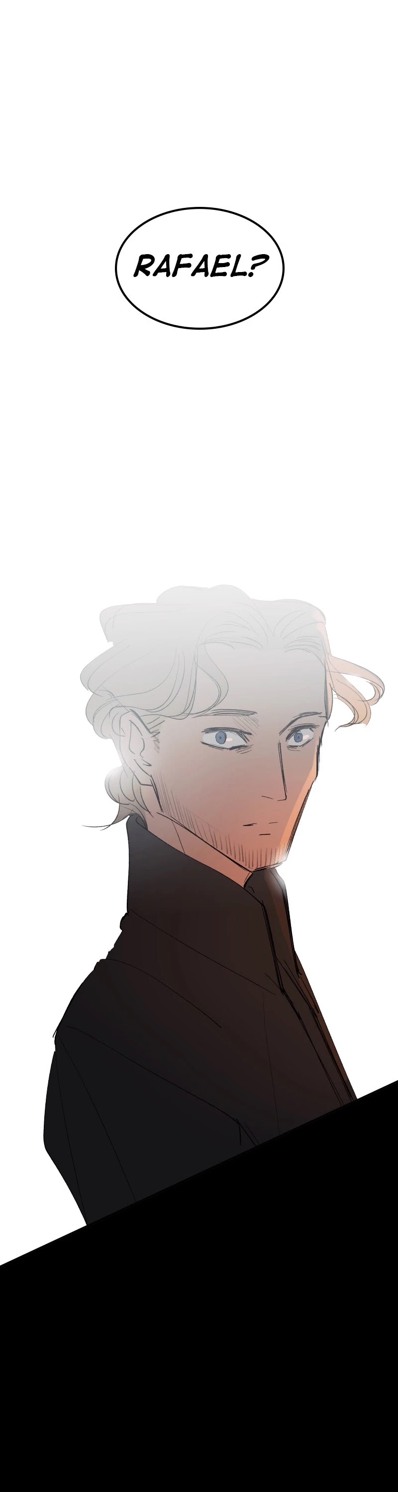 Purple Hyacinth Chapter 76 page 19 - Chapter 76: (S2) Ep. 74 - Unforeseen Unveiling