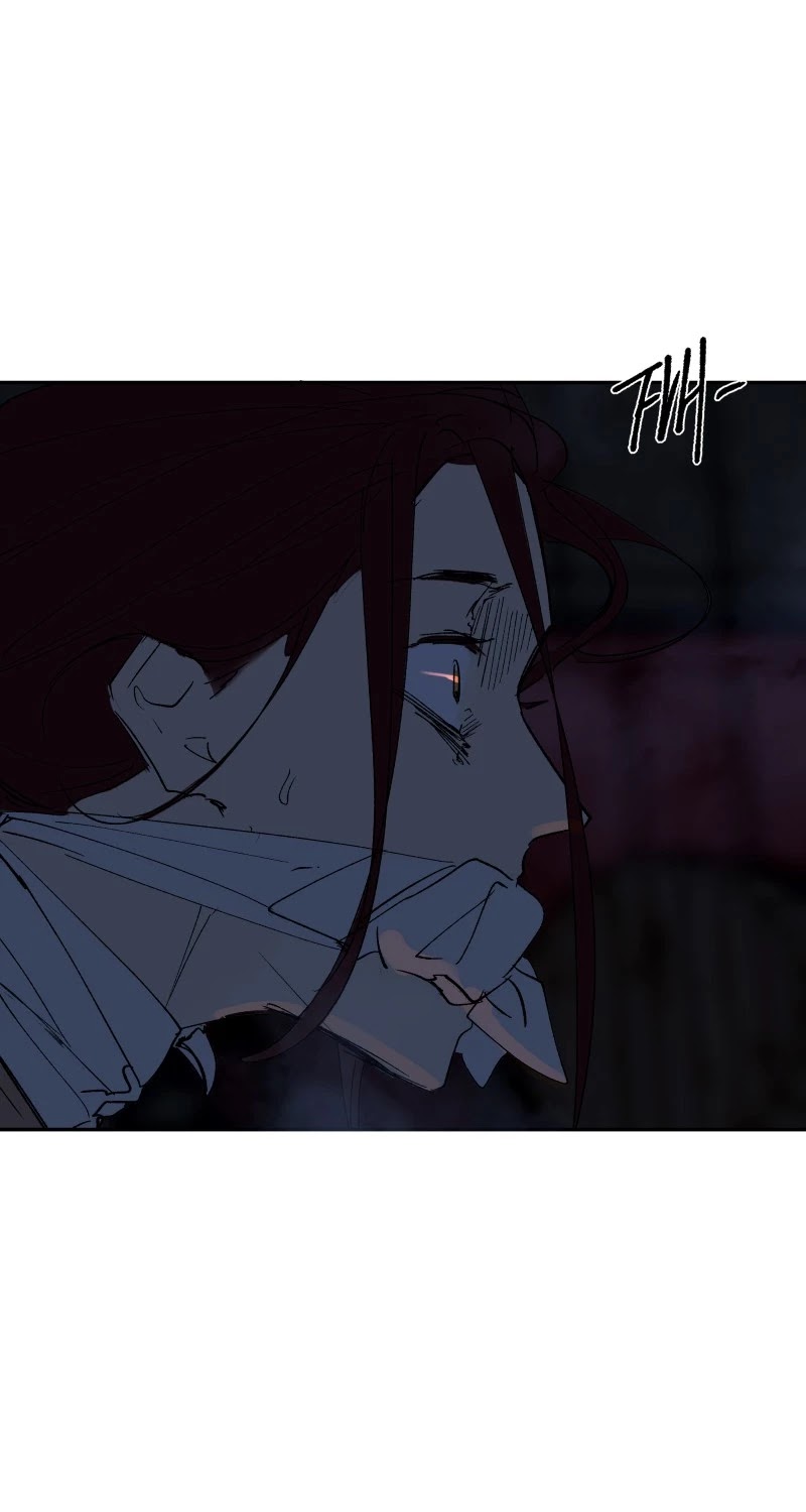 Purple Hyacinth Chapter 76 page 26 - Chapter 76: (S2) Ep. 74 - Unforeseen Unveiling