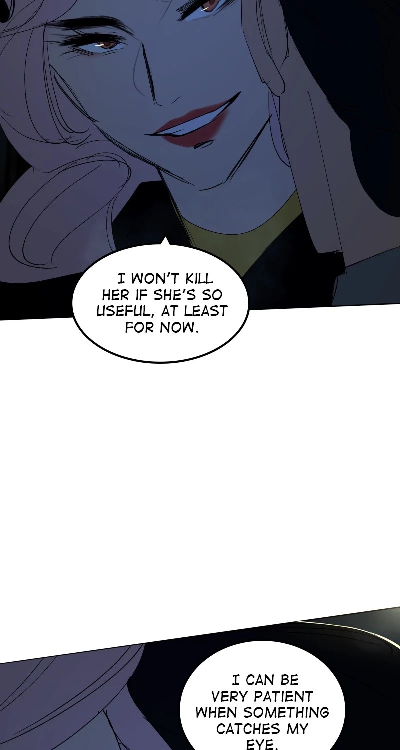 Purple Hyacinth Chapter 76 page 4 - Chapter 76: (S2) Ep. 74 - Unforeseen Unveiling