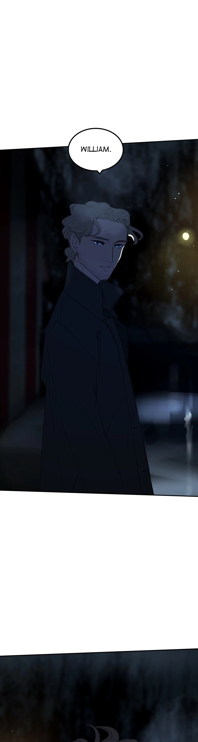 Purple Hyacinth Chapter 77 page 14 - Chapter 77: (S2) Ep. 75 - Tumbling Tower