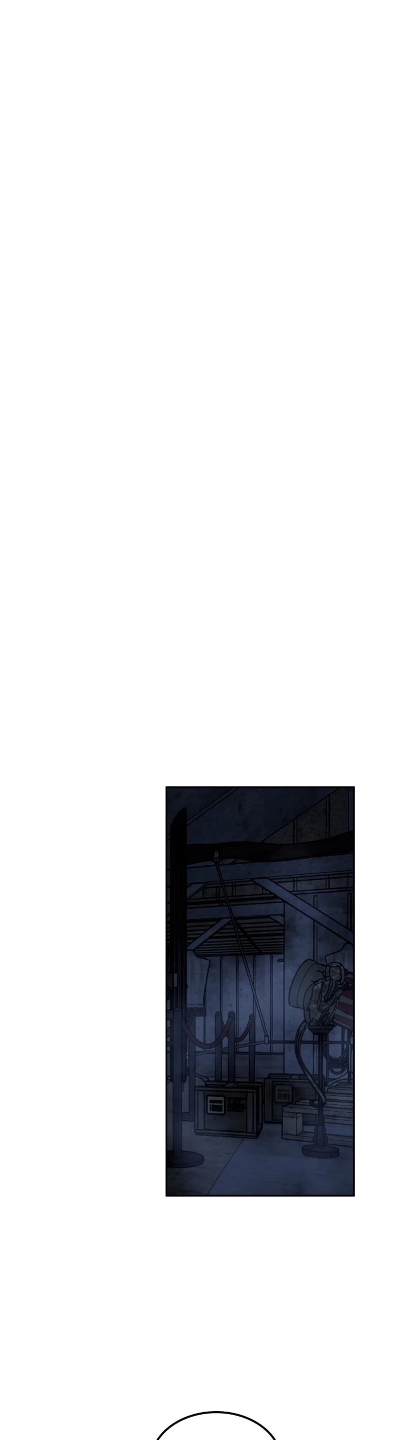 Purple Hyacinth Chapter 77 page 28 - Chapter 77: (S2) Ep. 75 - Tumbling Tower