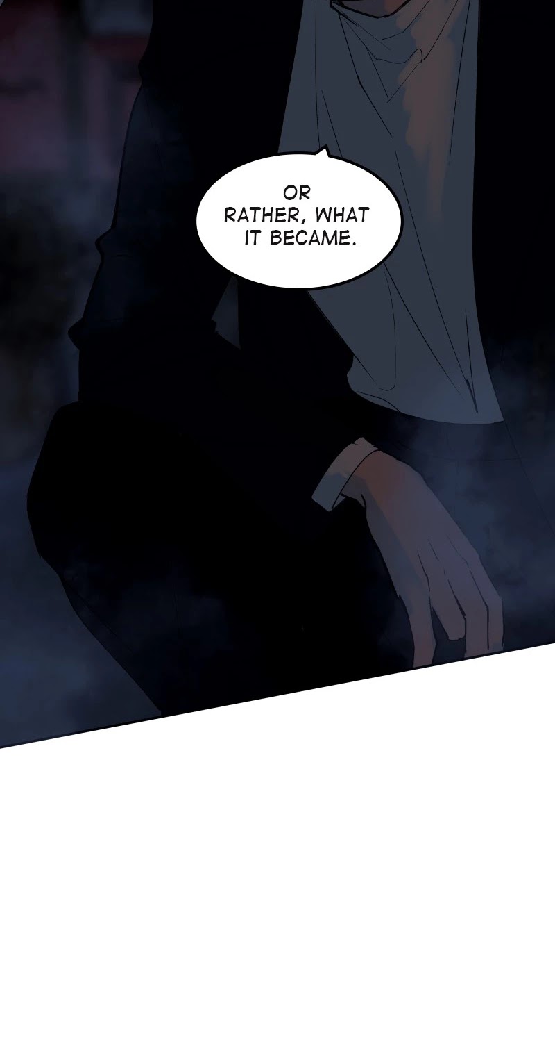Purple Hyacinth Chapter 77 page 39 - Chapter 77: (S2) Ep. 75 - Tumbling Tower