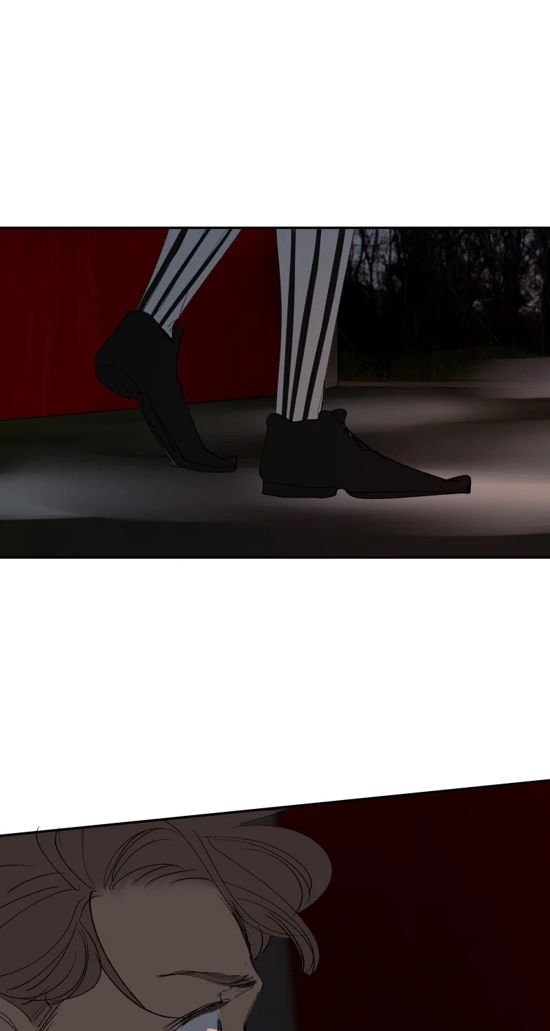 Purple Hyacinth Chapter 77 page 4 - Chapter 77: (S2) Ep. 75 - Tumbling Tower