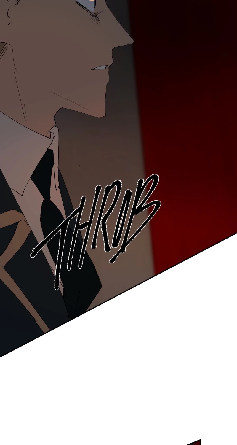 Purple Hyacinth Chapter 77 page 5 - Chapter 77: (S2) Ep. 75 - Tumbling Tower