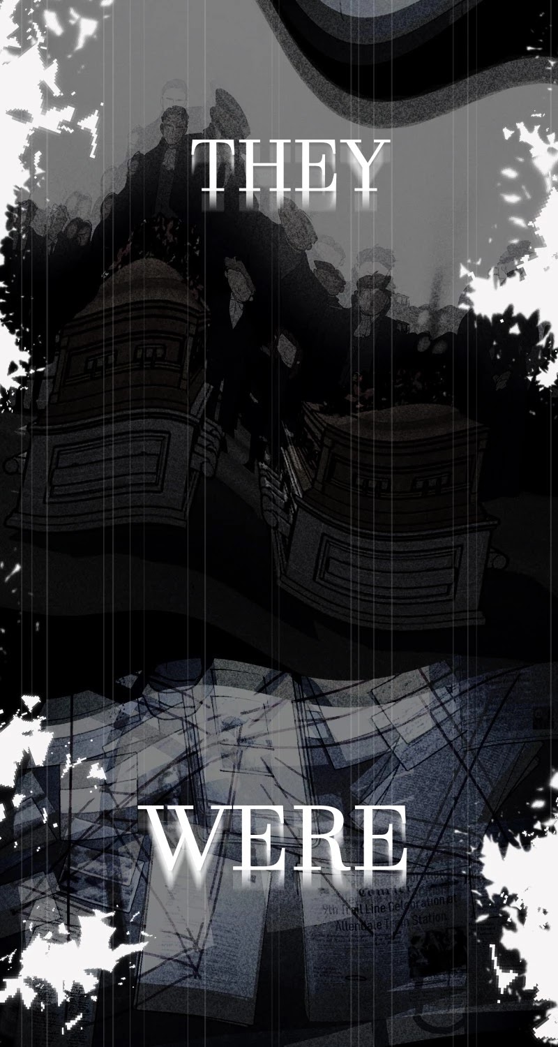 Purple Hyacinth Chapter 78 page 4 - Chapter 78: (S2) Ep. 76 - Terrible Truth