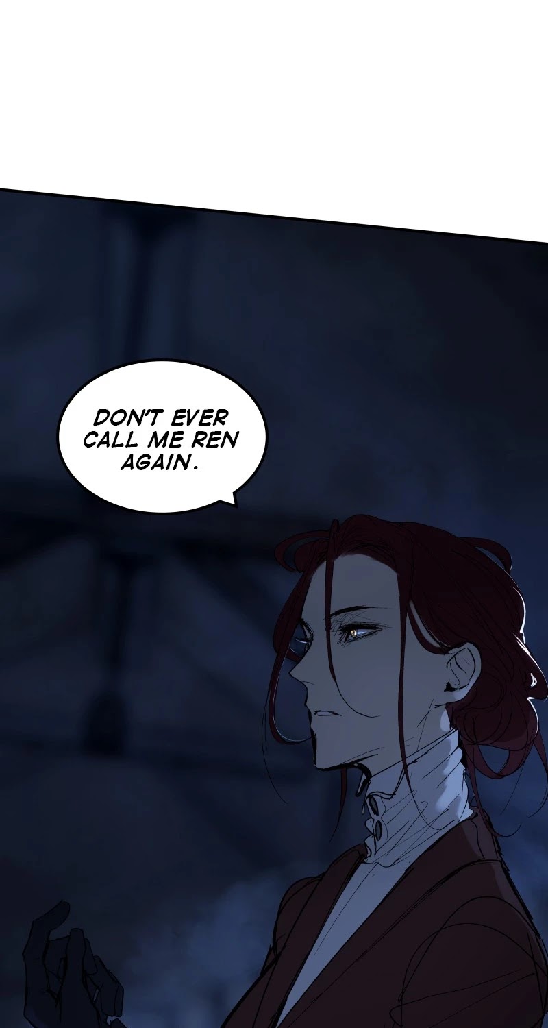 Purple Hyacinth Chapter 78 page 51 - Chapter 78: (S2) Ep. 76 - Terrible Truth