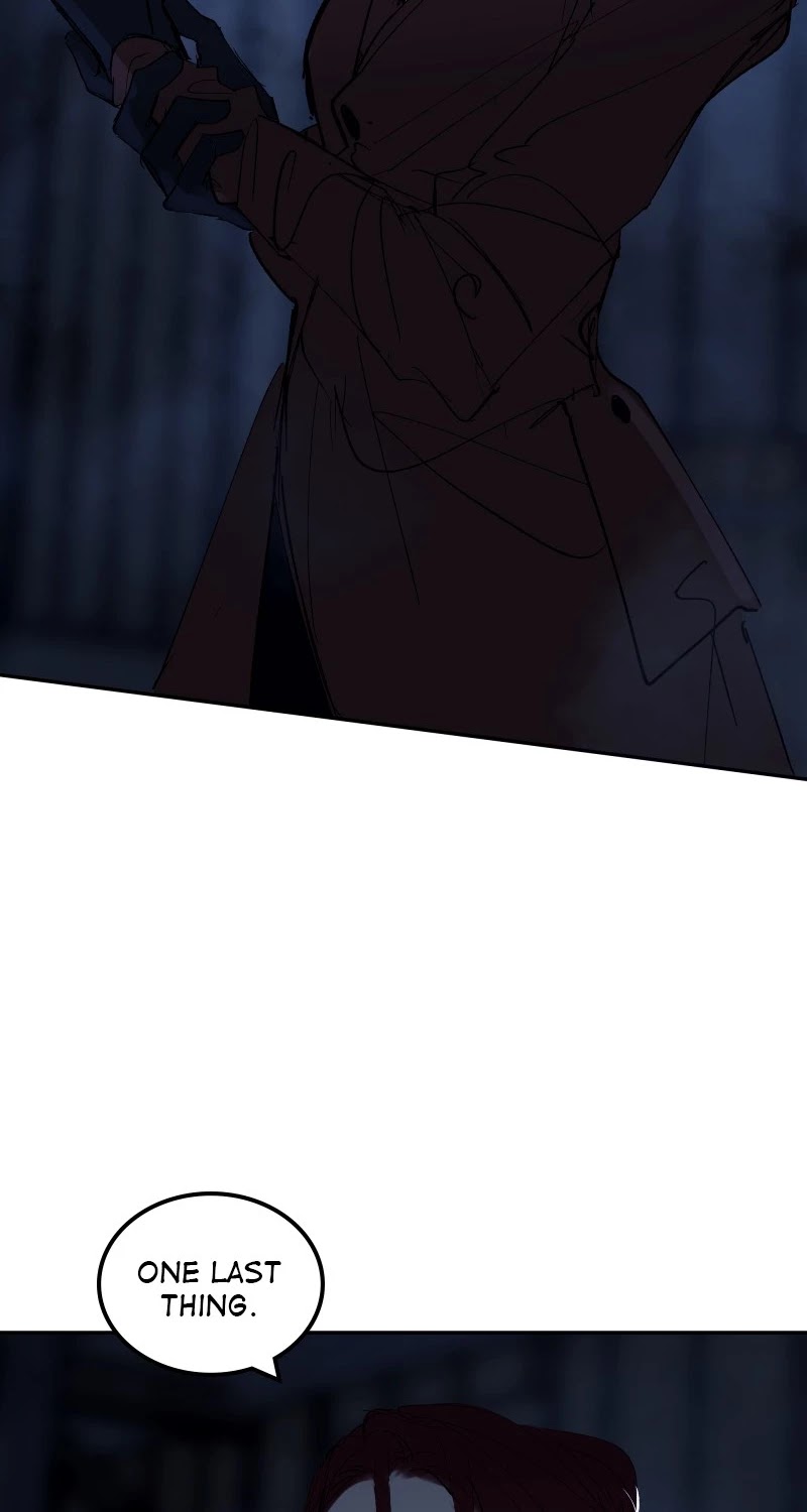 Purple Hyacinth Chapter 78 page 52 - Chapter 78: (S2) Ep. 76 - Terrible Truth