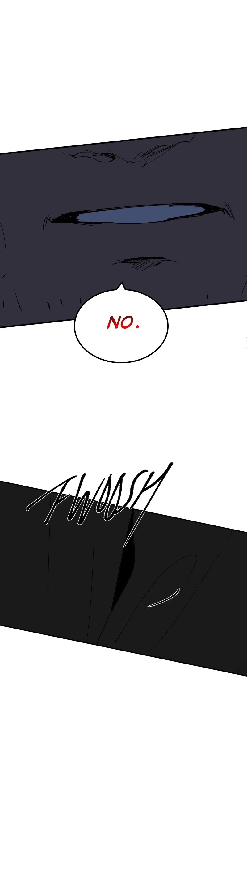 Purple Hyacinth Chapter 78 page 56 - Chapter 78: (S2) Ep. 76 - Terrible Truth