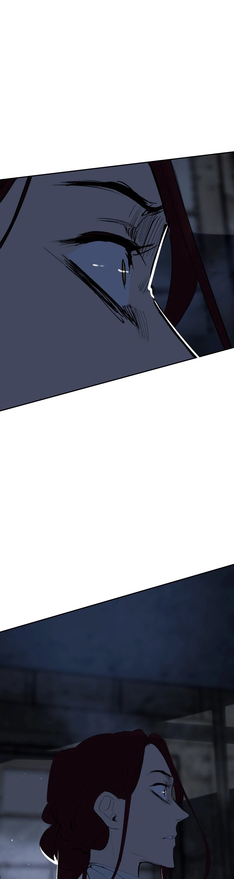 Purple Hyacinth Chapter 78 page 57 - Chapter 78: (S2) Ep. 76 - Terrible Truth