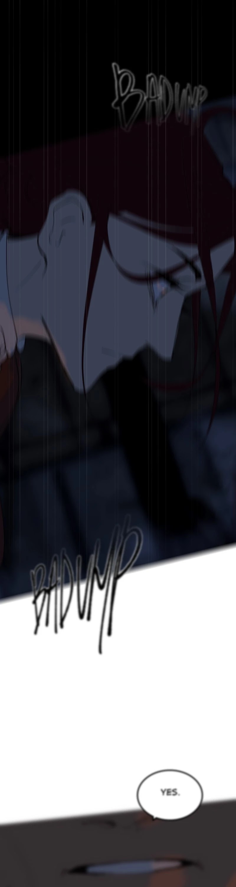 Purple Hyacinth Chapter 78 page 6 - Chapter 78: (S2) Ep. 76 - Terrible Truth