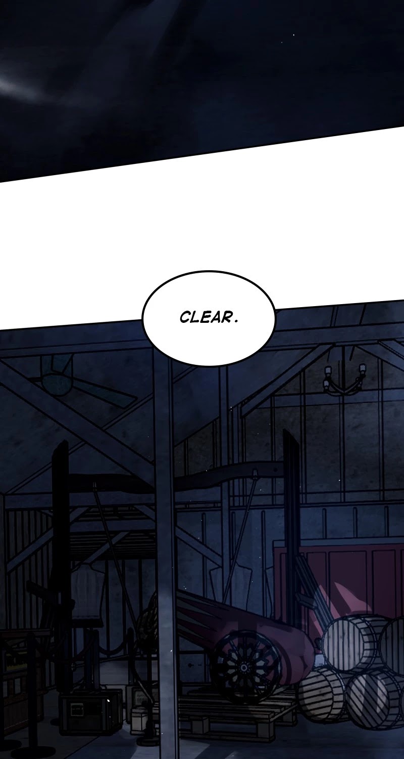 Purple Hyacinth Chapter 78 page 60 - Chapter 78: (S2) Ep. 76 - Terrible Truth