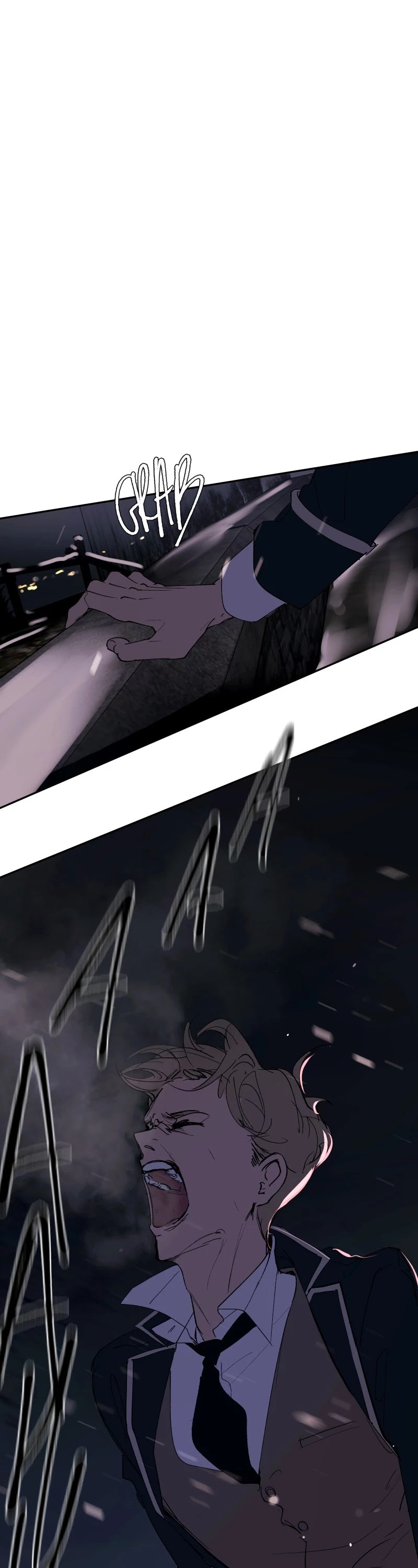 Purple Hyacinth Chapter 79 page 15 - Chapter 79: (S2) Ep. 77 - Poisonous Past