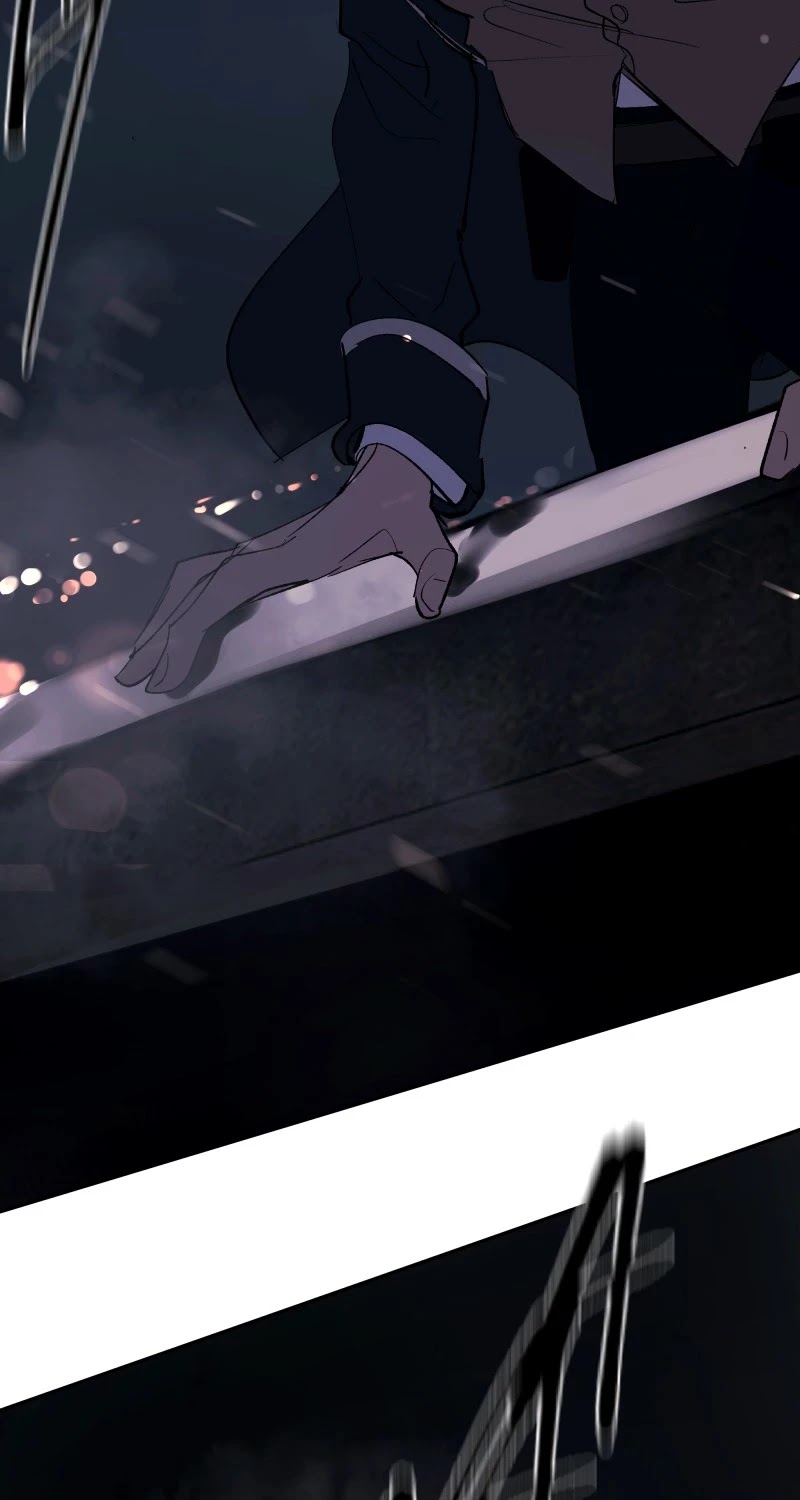 Purple Hyacinth Chapter 79 page 16 - Chapter 79: (S2) Ep. 77 - Poisonous Past