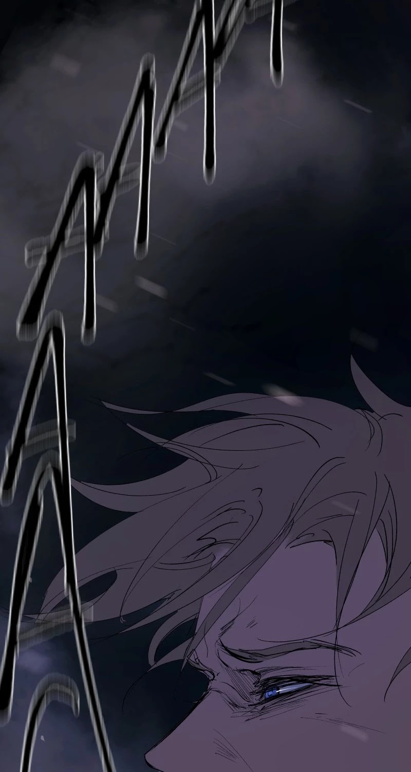 Purple Hyacinth Chapter 79 page 17 - Chapter 79: (S2) Ep. 77 - Poisonous Past