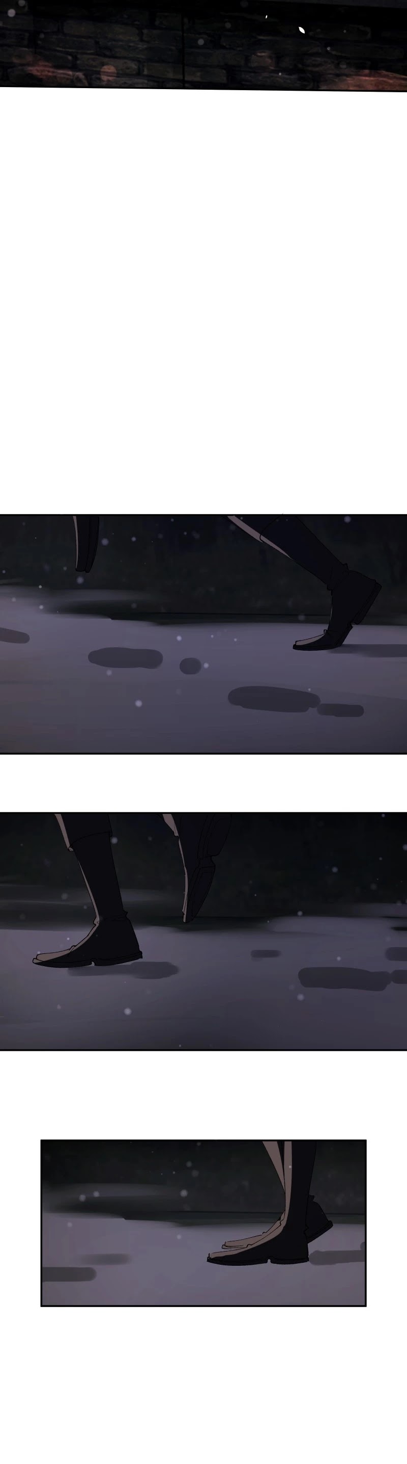 Purple Hyacinth Chapter 79 page 24 - Chapter 79: (S2) Ep. 77 - Poisonous Past