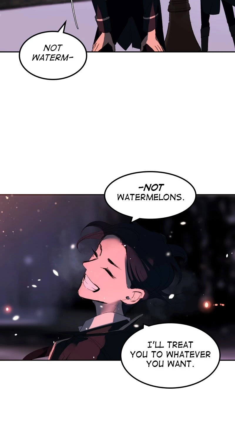 Purple Hyacinth Chapter 79 page 50 - Chapter 79: (S2) Ep. 77 - Poisonous Past