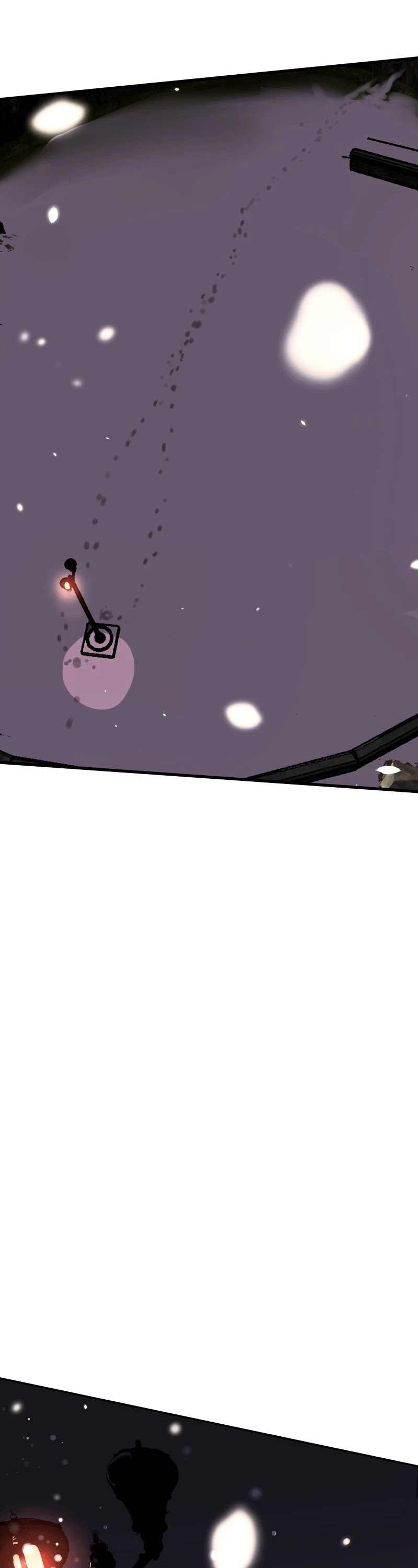 Purple Hyacinth Chapter 79 page 53 - Chapter 79: (S2) Ep. 77 - Poisonous Past