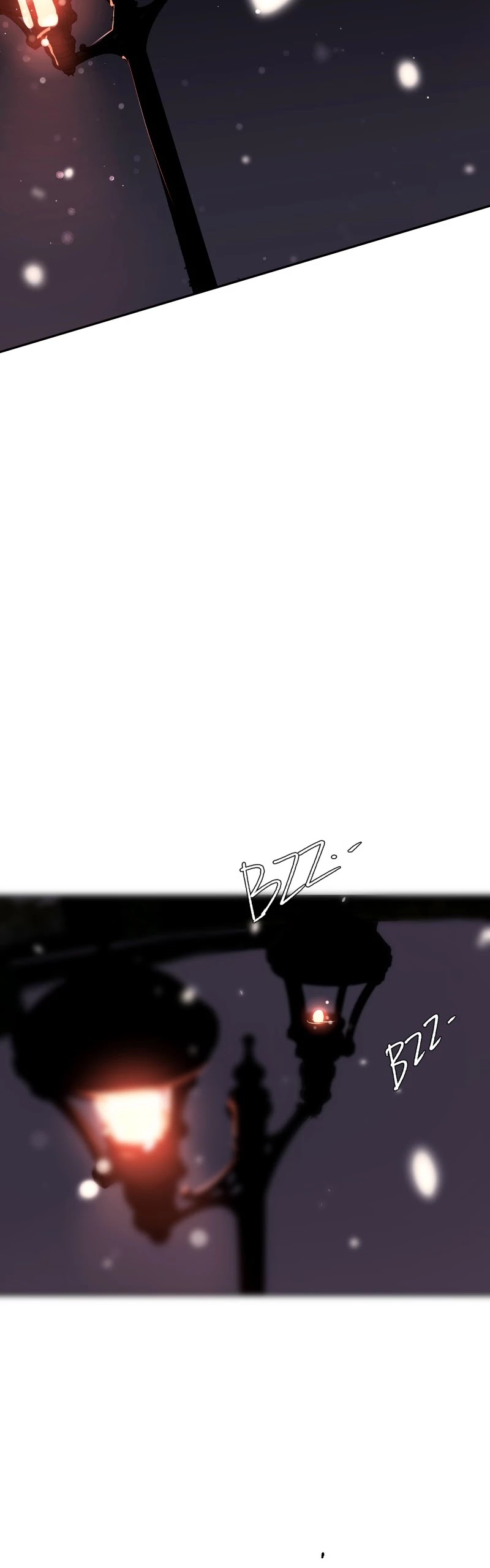 Purple Hyacinth Chapter 79 page 54 - Chapter 79: (S2) Ep. 77 - Poisonous Past