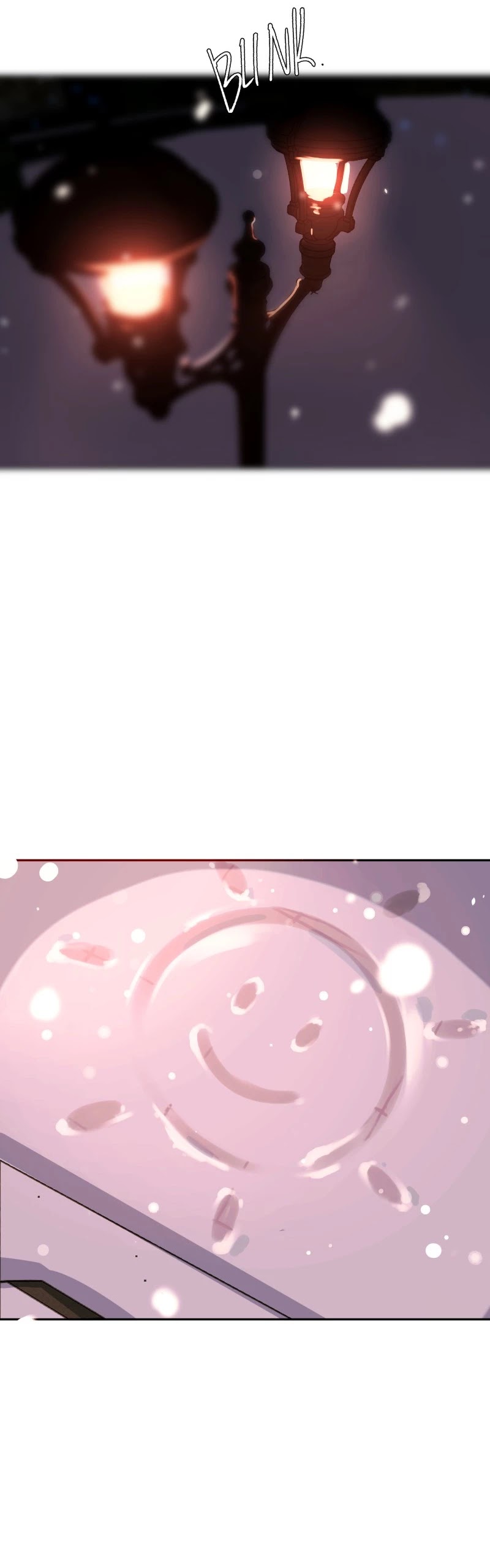 Purple Hyacinth Chapter 79 page 55 - Chapter 79: (S2) Ep. 77 - Poisonous Past