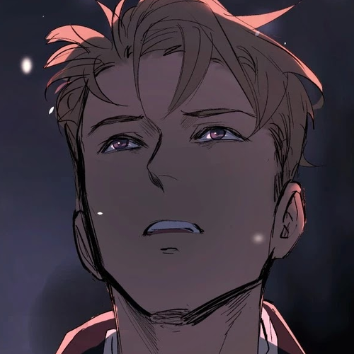 Purple Hyacinth Chapter 79: (S2) Ep. 77 - Poisonous Past cover