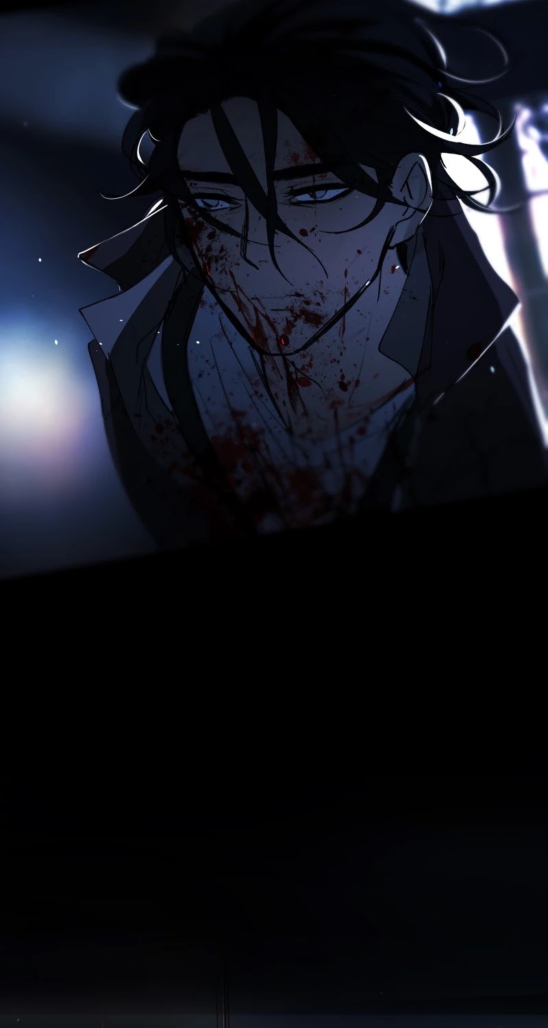 Purple Hyacinth Chapter 80 page 18 - Chapter 80: (S2) Ep. 78 - Haunting Horrors