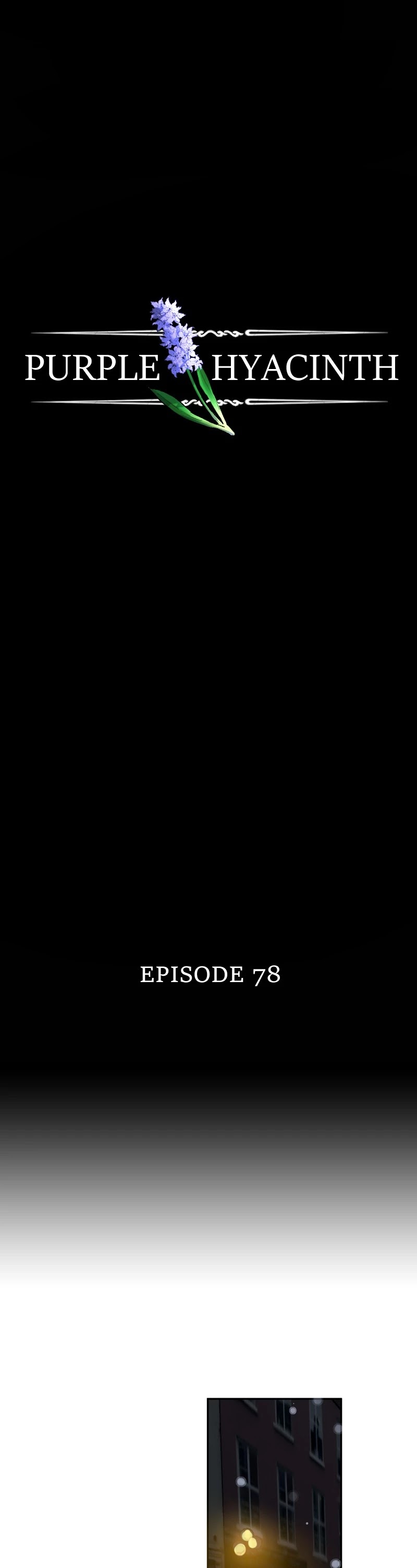 Purple Hyacinth Chapter 80 page 2 - Chapter 80: (S2) Ep. 78 - Haunting Horrors